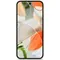 Смартфон Google Pixel 9 128 ГБ («Фарфоровый» | Porcelain) (версия Global)