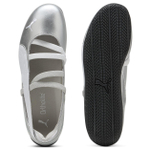 PUMA Speedcat Ballet