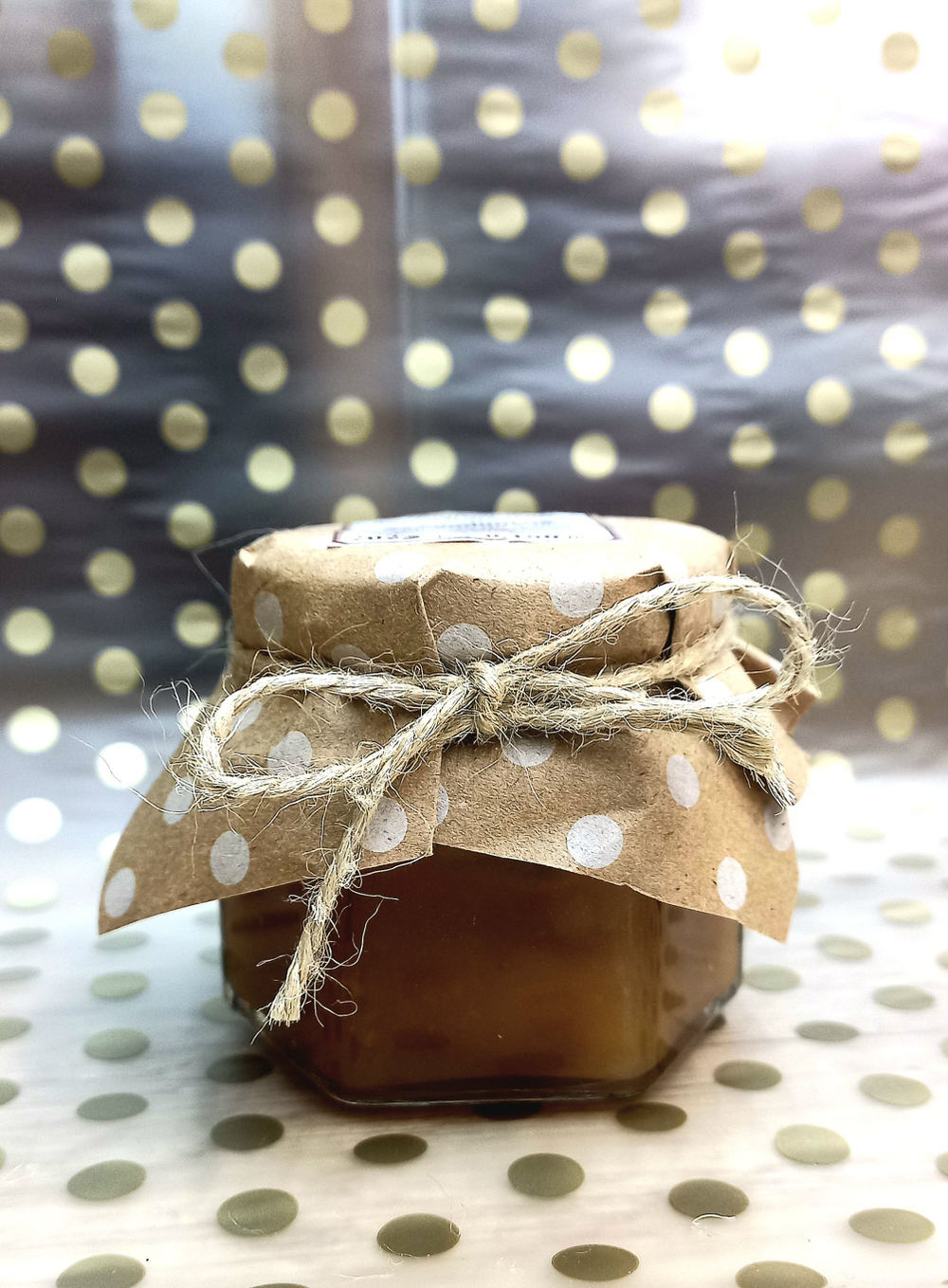 Набор натурального Алтайского меда, 3 баночки по 150 гр.