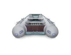 Лодка ПВХ РАКЕТА РЛ-350