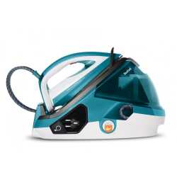 Парогенератор Tefal Pro Express Care GV9070E0
