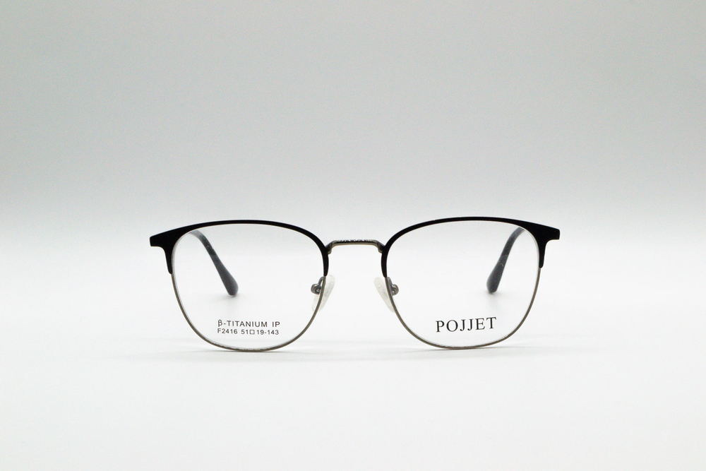 Изг. оправы Pojjet F2416 C3