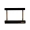 ROCKWOOD Porta Black