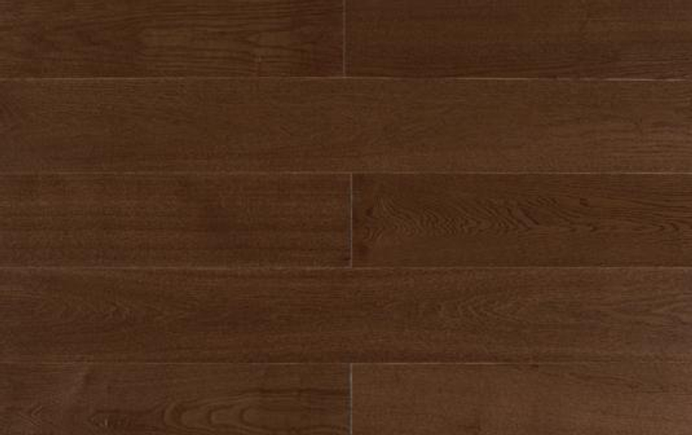 Паркетная доска Ясень Миндаль Лак 14х148х1860 мм