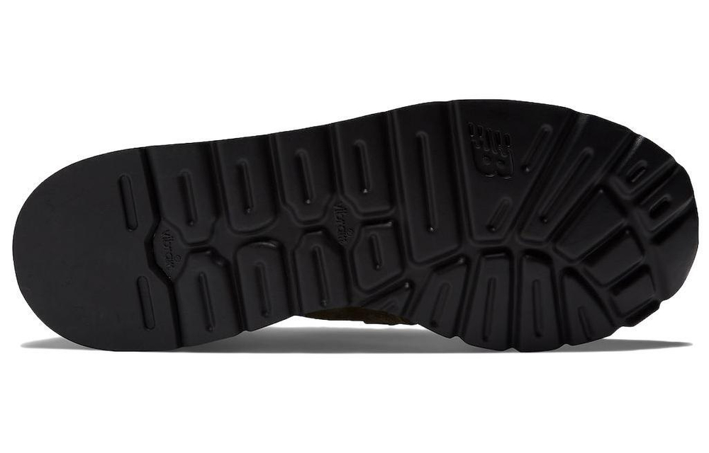 Кроссовки New Balance Nb 990