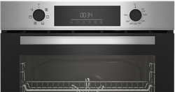 Электрический духовой шкаф Beko BBIE123002XD
