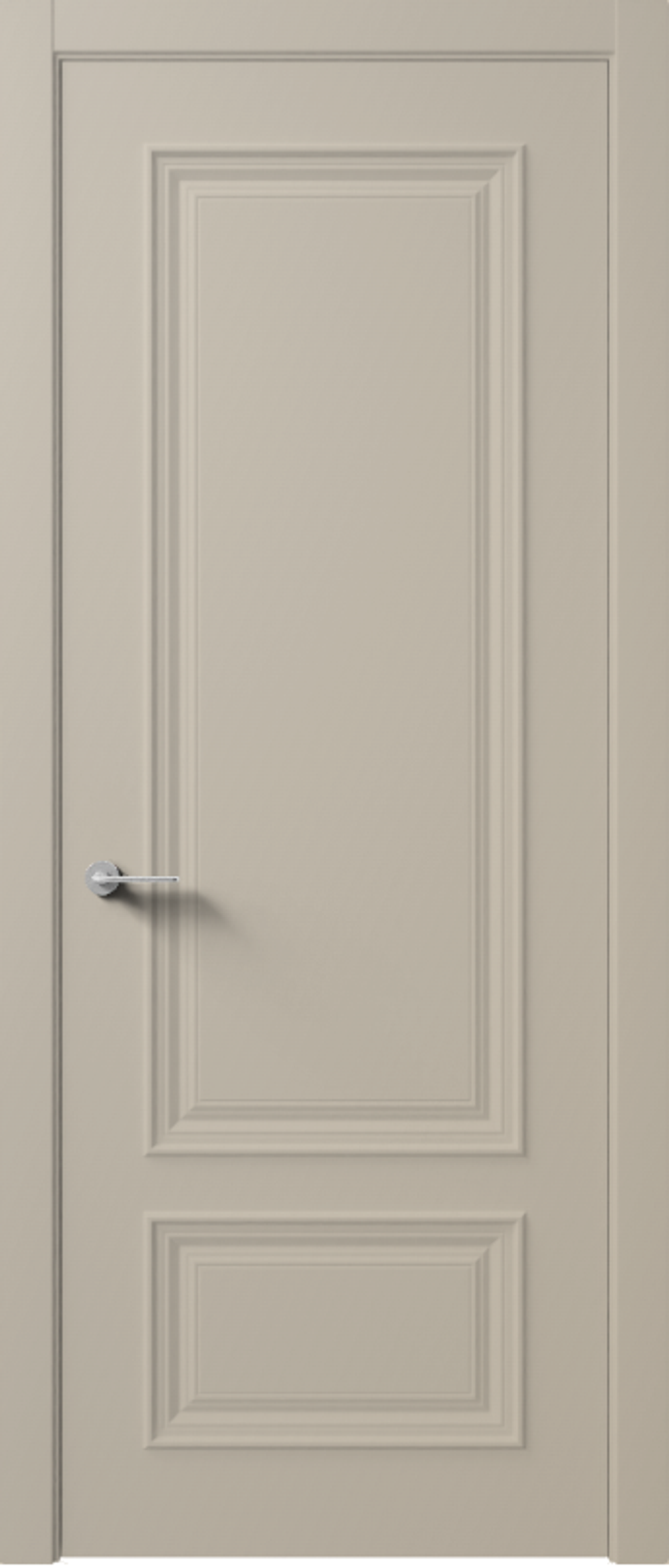 Дверь VITORA 21 RC