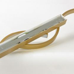 Накладной светильник Lussole Hardeman LSP-7390