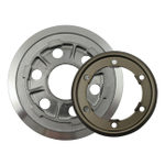 MCS Прижимная тарелка сцепления 979019