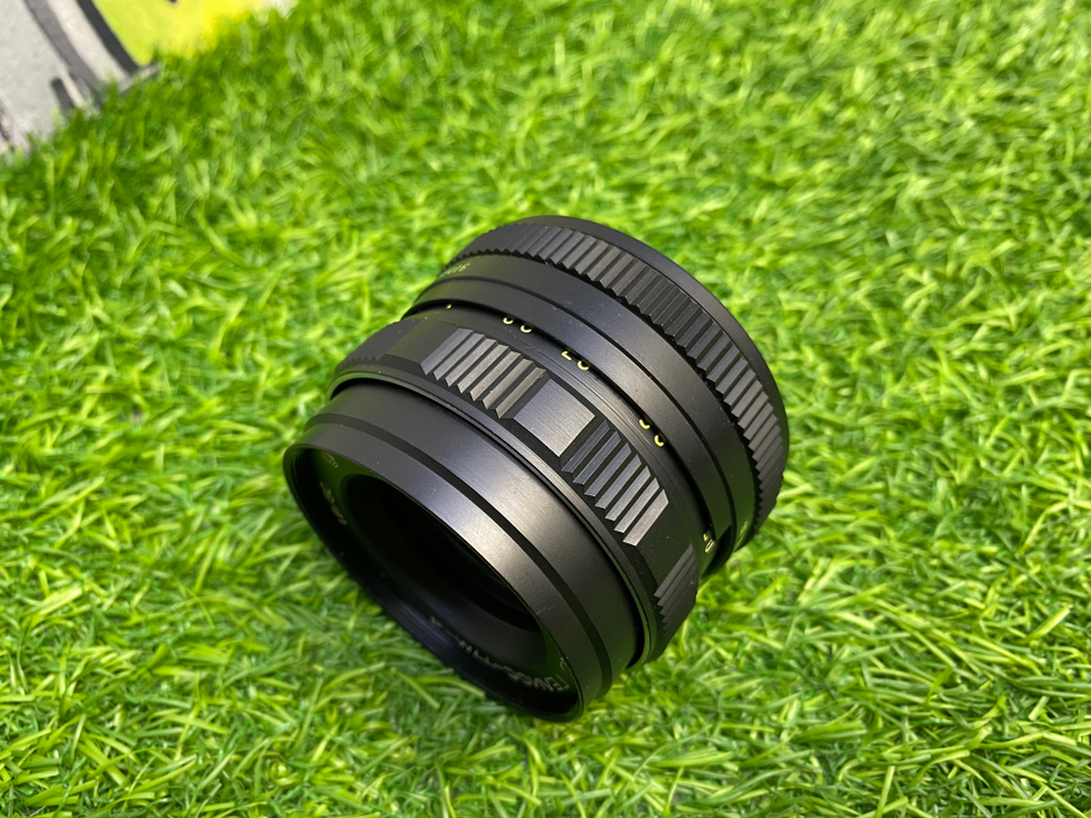 MC Helios 77М-4 5