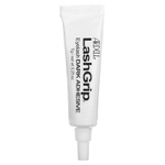 Ardell, LashGrip, клей для накладных ресниц, темный, 7 г (25 унций)