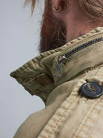 Куртка мужская S-Raido