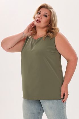 Цена на Топ-5362 больших размеров