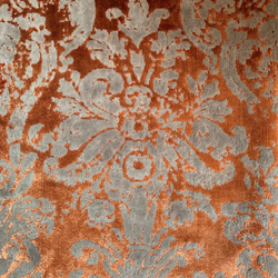 Велюр Anjelik (Анжелик) 59