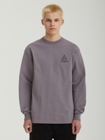 Мужской Лонгслив Huf Set Tt