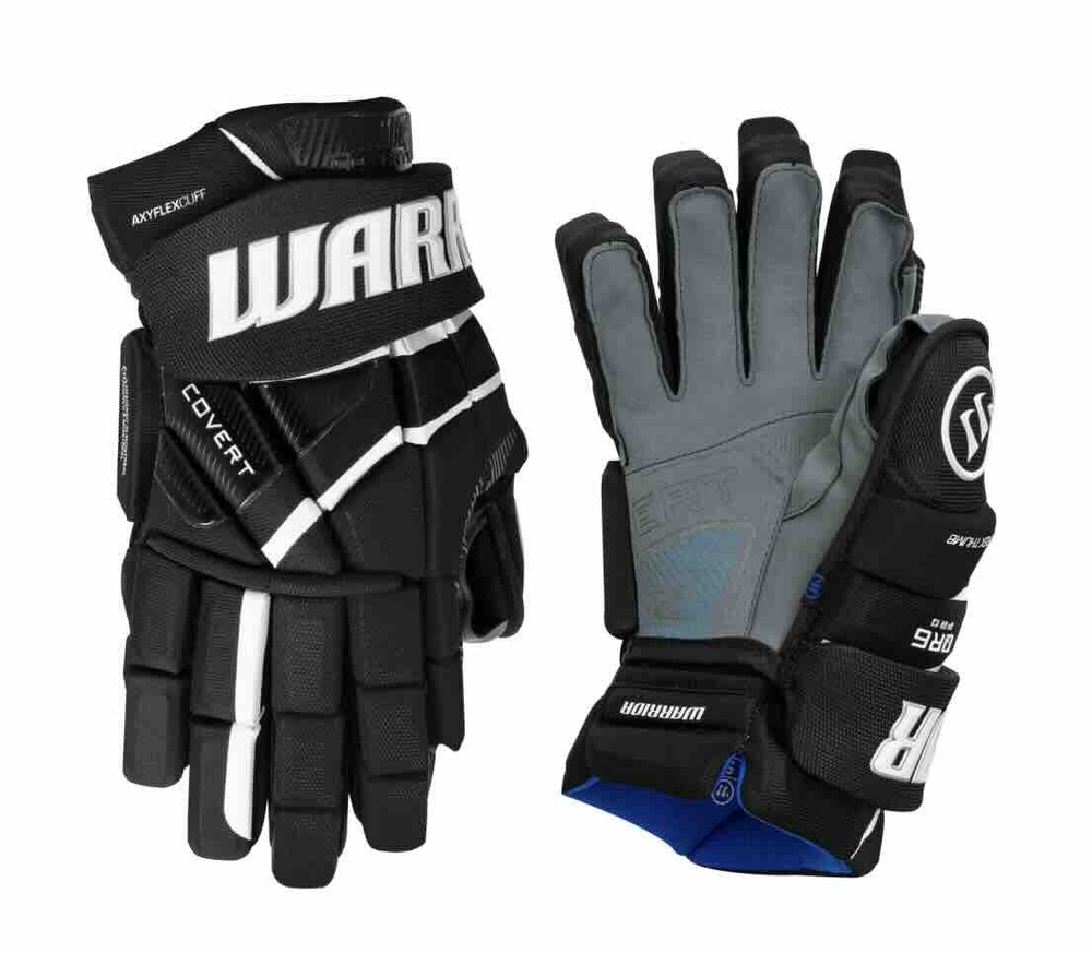Перчатки Warrior Covert QR6 Pro (JR)