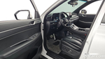 Hyundai The New Palisade Бензин 3.8 2WD (12.2022)