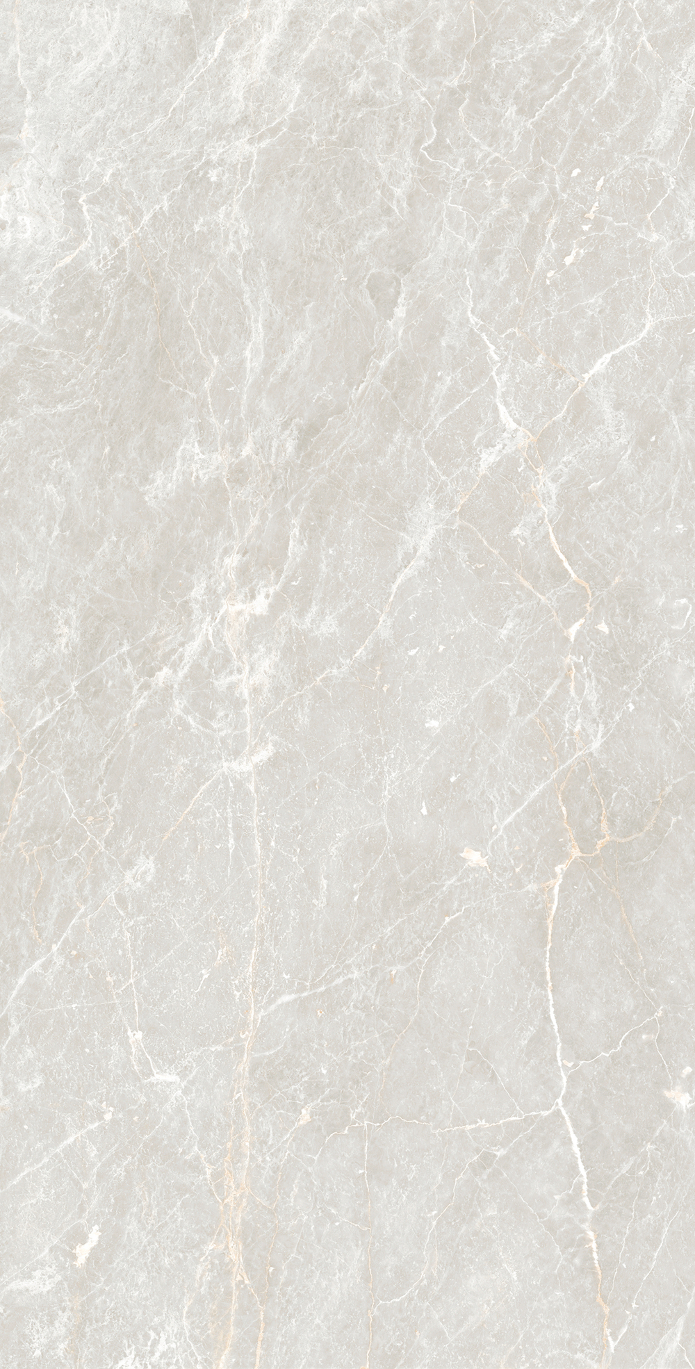 Керамогранит, Arcadia Ceramica, ORION BEIGE, 1200x600 мм, карвинг