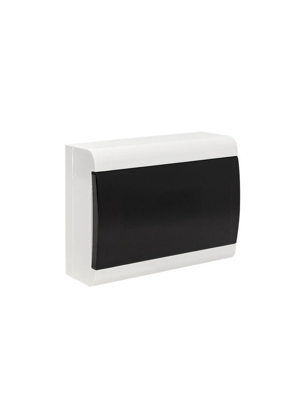 Щит ЩРН-П-12 "SlimBox" IP41 PROxima EKF sb-n-12