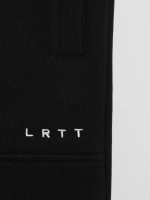 Брюки для мальчика на осень