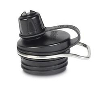 Крышка Klean Kanteen TKWide Chug Cap