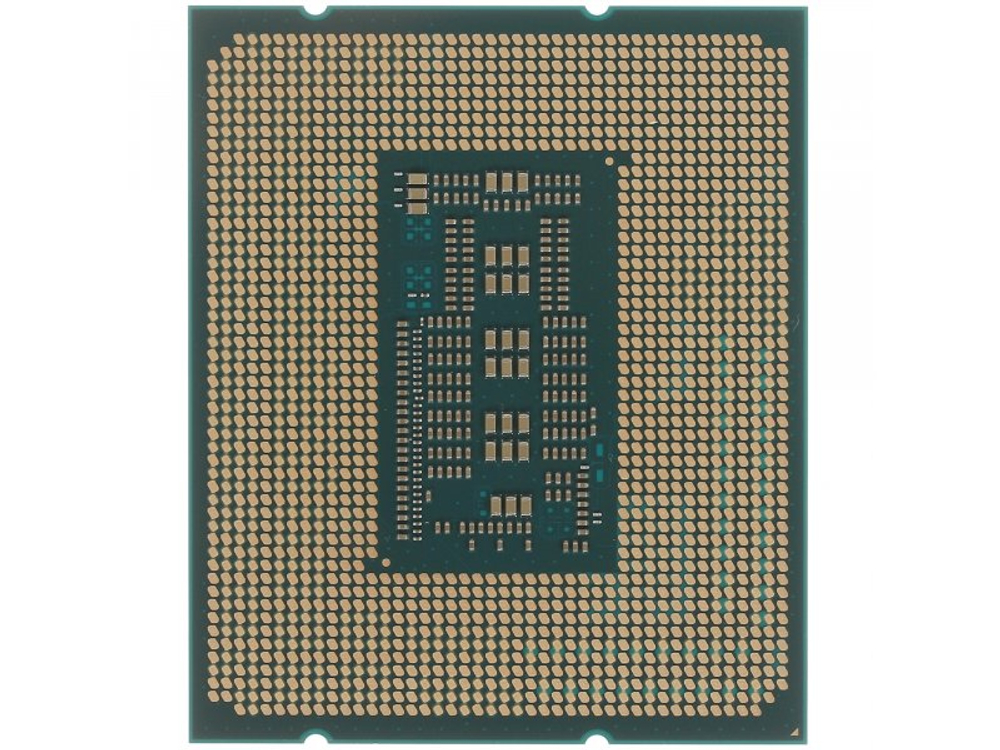 Процессор Intel Core i7 14700KF LGA1700 OEM [CM8071504820722]