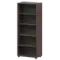 Стеллаж высокий широкий К-934 720x420x2000 Приоритет