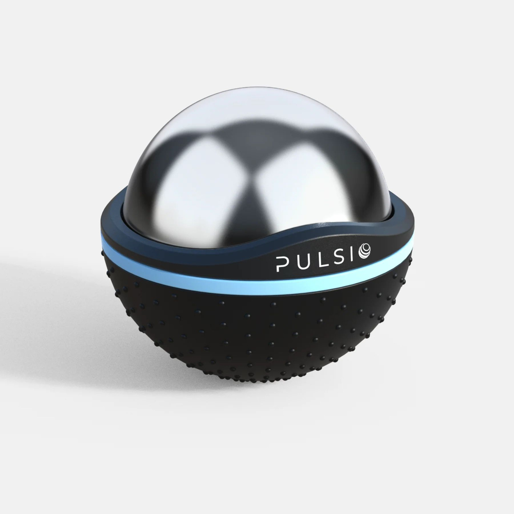 Pulsio Массажер CryoBall