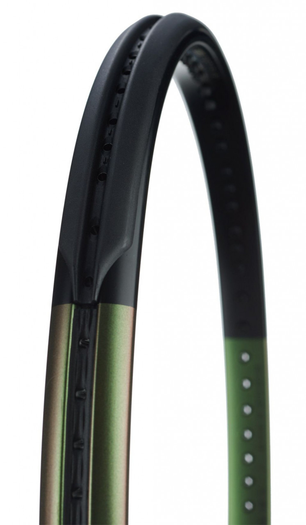 Теннисная ракетка Wilson Blade 98 (18x20) V8.0