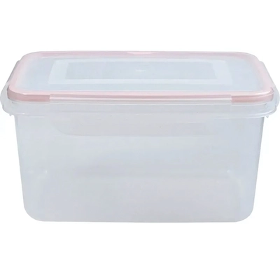 Контейнер Экстра лок S 1,1л LIGHT