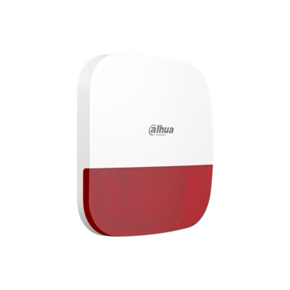 Уличный Извещатель DHI-ARA13-W2(868) Dahua