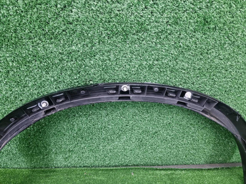 Расширитель задний правый BMW X5 G05 18-нв M-paket