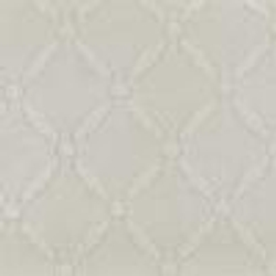 Покрывало 270х270 Blumarine Lory серое Италия фрагмент