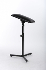 Холдер узкий стандартный 200мм*400мм