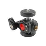 Штатив Falcon Eyes LifePOD mini PRO настольный