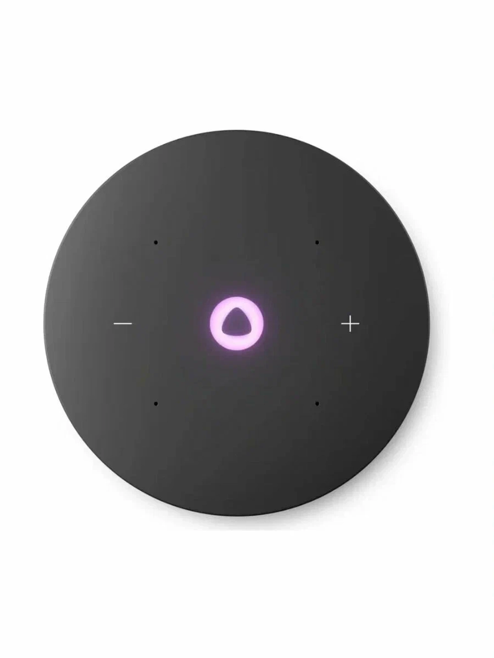 Яндекс станция мини 3 про