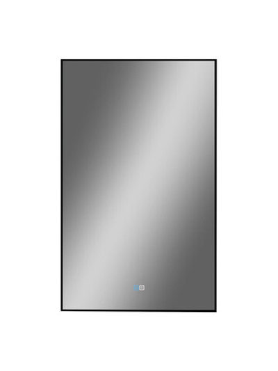 Зеркало "Amer medium" 600x1200