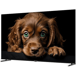 Телевизор 65" Topdevice TDTV65CQ08U_BK