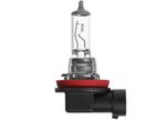 Галогеновая лампа Osram H11, 1шт