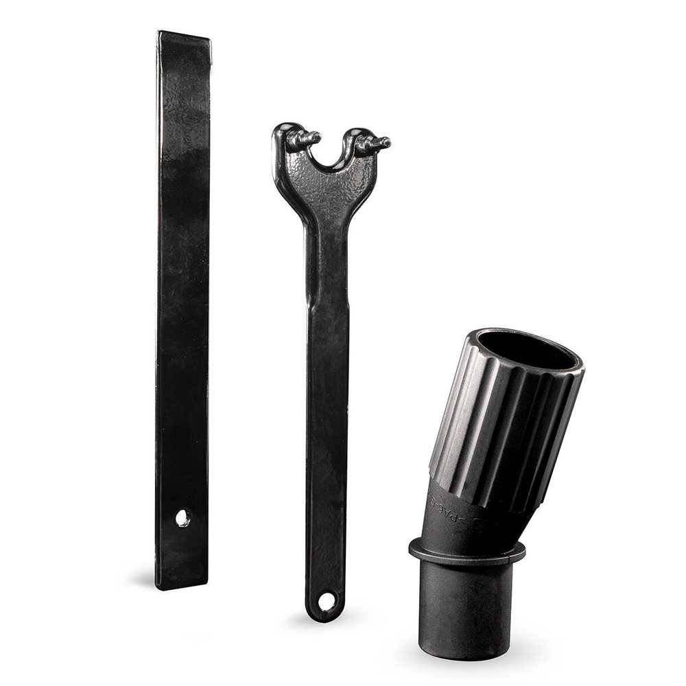 Штроборез электрический SC 01-150-1700 серия ПРОФИ КВТ