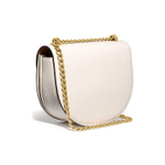 Сумка Coach Shoulder Bag