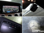 Mercedes-Benz E-Class W213 E250 Exclusive (12.2021)