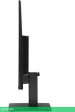 Монитор Samsung S3 LS24F320GAIXCI