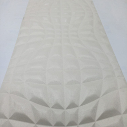 Space (Белый V-823)