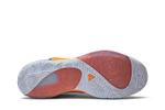 Кроссовки Nike Zoom Freak 1 Bros Total Orange