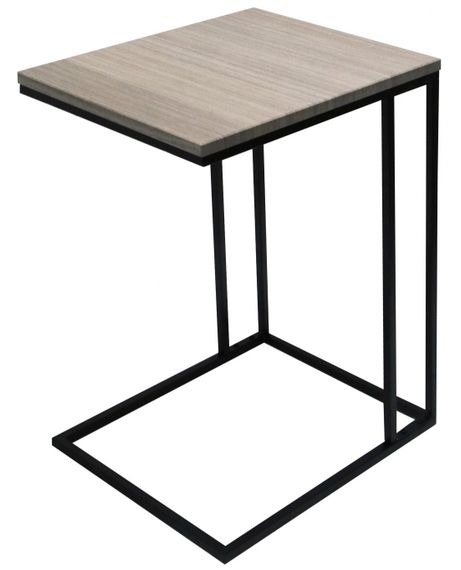 Матисс-М столик приставной