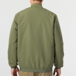 Куртки Timberland, A6M4N590