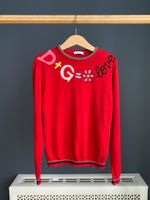 Свитер  Dolce&Gabbana , 128