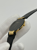 Часы Christian Dior Black Moon