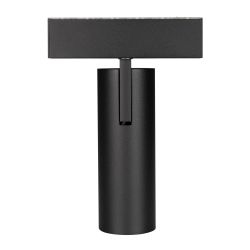 Светильник MAG-SPOT-45-R65-18W Warm3000 (BK, 36 deg, 24V) (Arlight, IP20 Металл, 5 лет) 033087